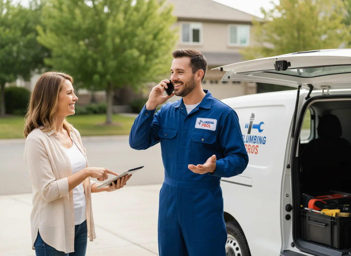 Water Heater Repair Paron, AR FAQs